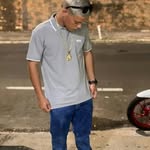 Robert juan - @robert_juan_014 - Instagram