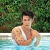 Robert Juan - Facebook