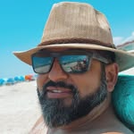 Robert Juan - @ex_ob_bob - Instagram
