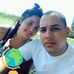 Robert Juan - Facebook