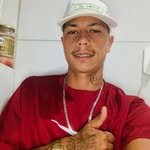 Robert Juan - @robertjuan__ - Instagram