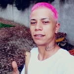 Robert Juan - @robert_juan__ - Instagram