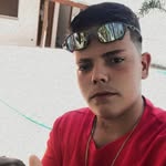 Robert Juan - @10robertjuan - Instagram