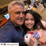 Robert juan - @robertjuan58 - Instagram