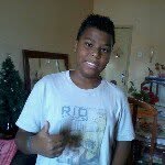 Robert juan - @robertjuan98 - Instagram