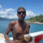 Robert Juan - @robert_juan21 - Instagram