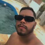 Robert Juan - @robert_juan15 - Instagram