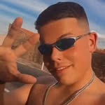 robert juan - @robert_juan014 - Instagram