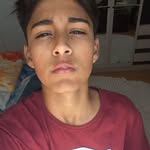 Robert Juan - @robert.juan.9678 - Instagram