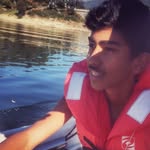Robert Juan - @juan_oliveira19 - Instagram