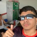 ROBERT JUAN - @robet_jjuan - Instagram