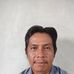 Robert Juan - Facebook