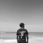 Robert Juan - @robertjuanzx - Instagram