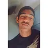 Robert Juan - @_ruanbigodão - TikTok