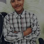 Robert Juan - @robert.juan.169067 - Instagram