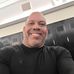Robert Juan - Facebook