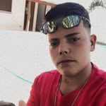 Robert Juan - @robertjuan2967 - Instagram