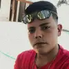 robert juan - @robertjuan14 - TikTok