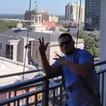 Robert Juan - @robertjuan61 - Instagram