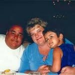 Robert Juan - @robertjuan707 - Instagram