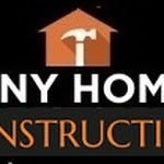 Robert Juan - @tinyhomesmalaga - Instagram