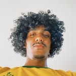 Robert Juan - @oruanrobert - Instagram