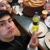 Robert juan - @robert.juan20 - TikTok