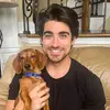 Robert Juan - @robert.juan0 - TikTok