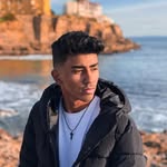 Robert Juan De Oliveira Souza - @robertjuandeoliveirasouza - Instagram