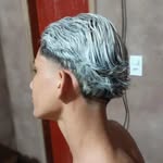 Robert Juan Lima - @robertnn.rx - Instagram
