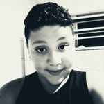 Robert juan poubel Moisés - @robertjuanpoubel - Instagram