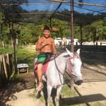 Robert juan poubel moises de o - @robertjuanpoubelmp - Instagram