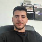 Robert Juan Rabago Garcia - @robertautosmiami - Instagram