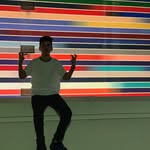 Robert Rabago Garcia - @robertjuanr - Instagram