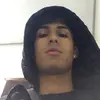 robertjuan - @_japones - TikTok
