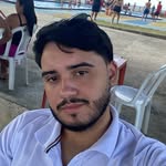 RobertJuan - @robertt_barros16 - Instagram