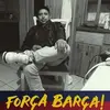 Roberto Juan - @robertojuan296 - TikTok