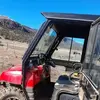 Roberto Juan - @roberto.juan434 - TikTok