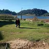 Roberto Juan - @roberto.juan891 - TikTok