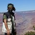 Robert Anthony Juarbe - Facebook