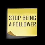 Robert Juarbe - @kingdommarketer - Instagram