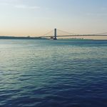 Robert Juarbe - @robbjuarbe - Instagram