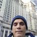 Robert Juarbe - Facebook