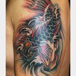 Robert Juarbe - @juarberobert3 - Instagram