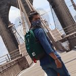 Robert Juarbe - @robjuarbe - Instagram
