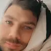 Robert Juarbe - @robertjuarbe_4258 - TikTok