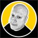 Robert Juarbe - Facebook