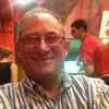 Roberto Juarbe - @roberto.juarbe6 - TikTok
