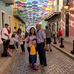 Roberto Juarbe - Facebook