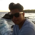 Emmanuel Juarez - @robert.juarez.3348 - Instagram